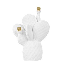 Goodnight Light Cactus Lamp