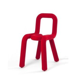 Moustache Bold Chair