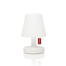 Fatboy Edison Le Petit table lamp