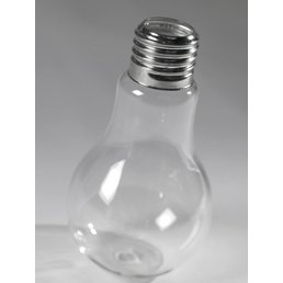 Serax Edison Vase Babybulb Small