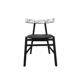 La Chance Ronin Chair