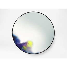 Petite Friture Francis Mirror Large