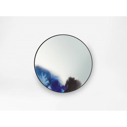 Petite Friture Francis Mirror Small