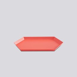 HAY Kaleido tray M