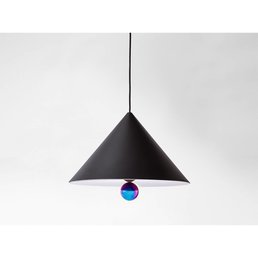 Petite Friture CHERRY Pendant Lamp Large