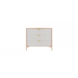 Harto Marius dresser