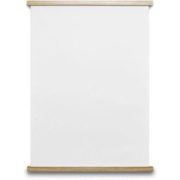 Paper Collective STiicks walnut frame