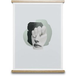 Paper Collective Salut 02