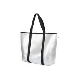Pijama Beach bag