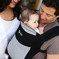 Boba Boba 4G Baby Carrier