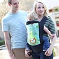 Boba Boba 4G Baby Carrier