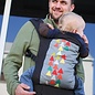 Boba Boba 4G Baby Carrier