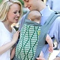 Boba Boba 4G Baby Carrier