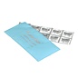 Planetbox PlanetBox Stainless ColdKit