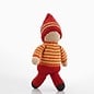 Pebble Pebble Pixie Rattles