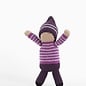 Pebble Pebble Pixie Rattles