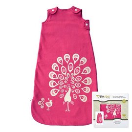 weeurban sleep sack