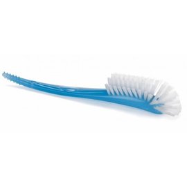Phillips Avent Bottle & Nipple Brush