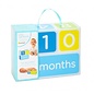 Pearhead Age Block Set