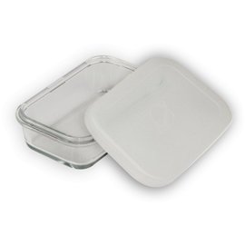 Planetbox PlanetBox Satellite Glass Dish