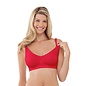 Bravado Bravado Body Silk Seamless Nursing Bra