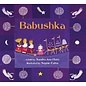 Barefoot Books Babushka