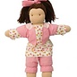 Peppa Peppa Waldorf Dolls