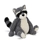 Jellycat Into the Woods