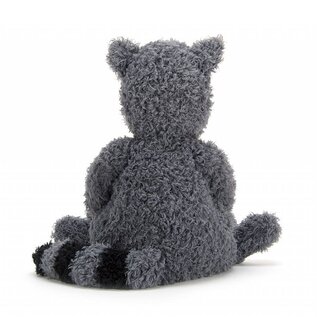 Jellycat Into the Woods
