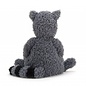 Jellycat Into the Woods