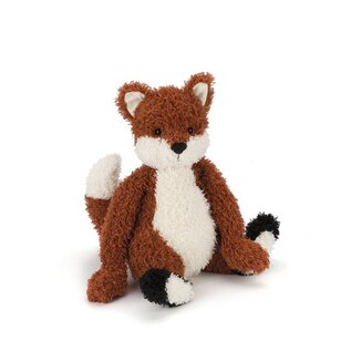 Jellycat Into the Woods
