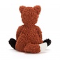 Jellycat Into the Woods