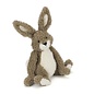 Jellycat Into the Woods