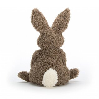 Jellycat Into the Woods
