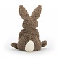 Jellycat Into the Woods