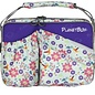 Planetbox PlanetBox Rover Carry Case