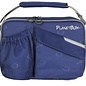 Planetbox PlanetBox Rover Carry Case