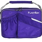 Planetbox PlanetBox Rover Carry Case
