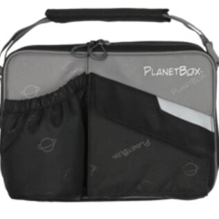 Planetbox PlanetBox Rover Carry Case