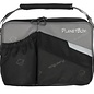 Planetbox PlanetBox Rover Carry Case