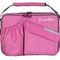 Planetbox PlanetBox Rover Carry Case