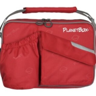 Planetbox PlanetBox Rover Carry Case