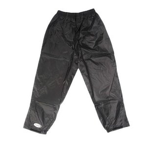 Tuffo Tuffo Adventure Rain Pants