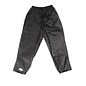 Tuffo Tuffo Adventure Rain Pants