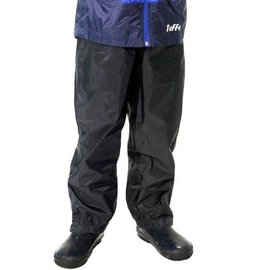 Tuffo Tuffo Adventure Rain Pants