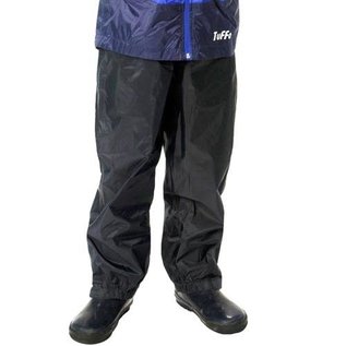 Tuffo Tuffo Adventure Rain Pants