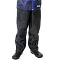 Tuffo Tuffo Adventure Rain Pants