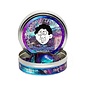 Crazy Aaron's Thinking Putty Crazy Aaron's Thinking Putty Illusions - Large Tin