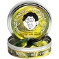 Crazy Aaron's Thinking Putty Crazy Aaron's Thinking Putty Illusions - Large Tin