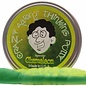 Crazy Aaron's Thinking Putty Crazy Aaron's Thinking Putty Hypercolors - Small Tin